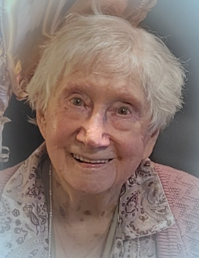 0925 Sr Clare Francis 101 0823 bde crp inPixio